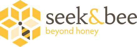 Seek&Bee